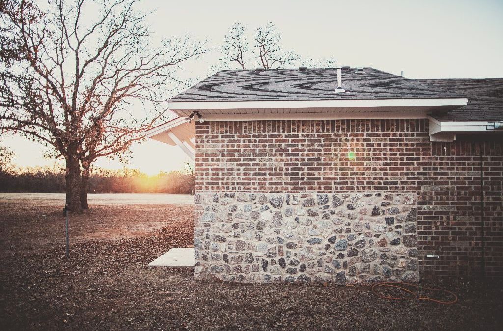 Additions & New Construction